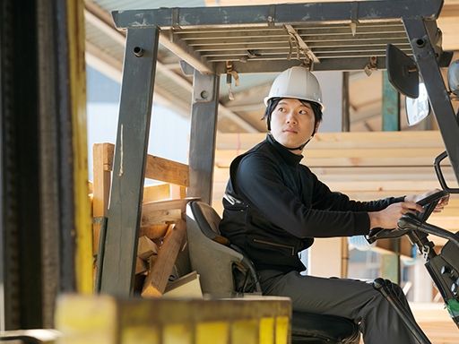グリーンサービス株式会社　埼玉センター