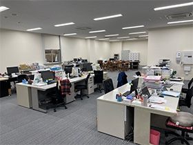 株式会社インターアシスト　有限会社和佐