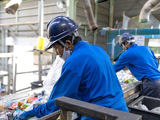 株式会社木下フレンド