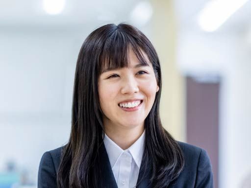 株式会社　城南情報サービス