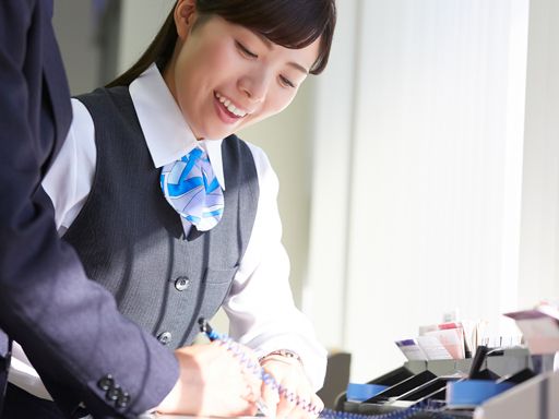 株式会社　城南情報サービス