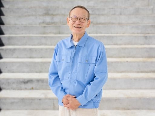江戸川商事株式会社
