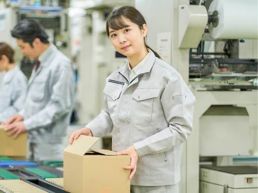株式会社セレクソン