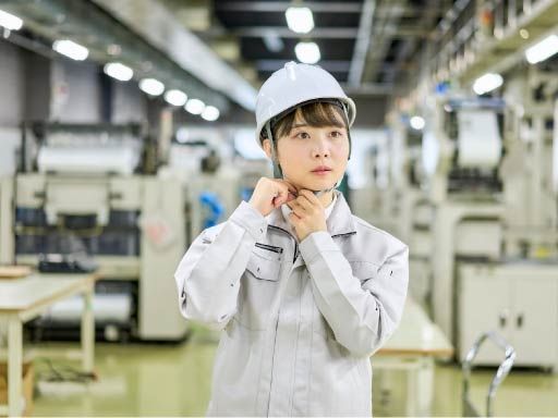 株式会社セレクソン