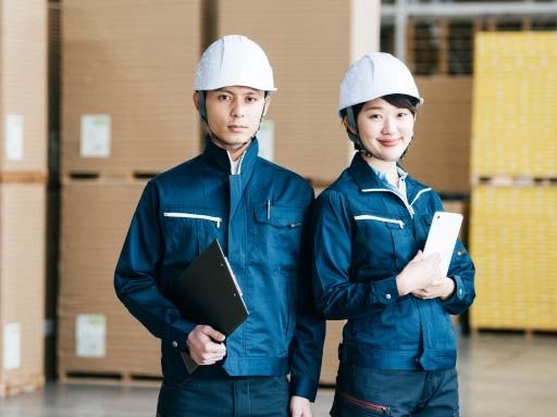 株式会社セレクソン