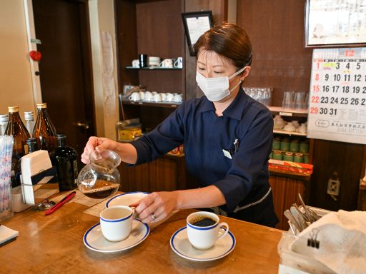 現場作業員募集開始