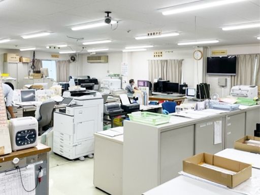 株式会社　コタニ