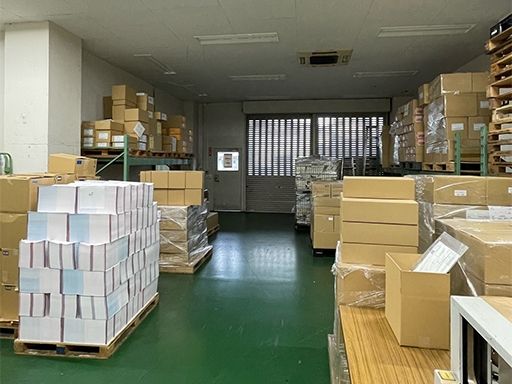 株式会社　コタニ