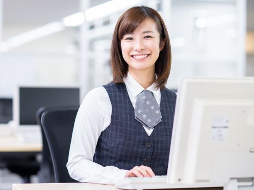 株式会社　宮下ビルサービス　川口本社