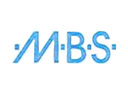 株式会社　宮下ビルサービス　川口本社