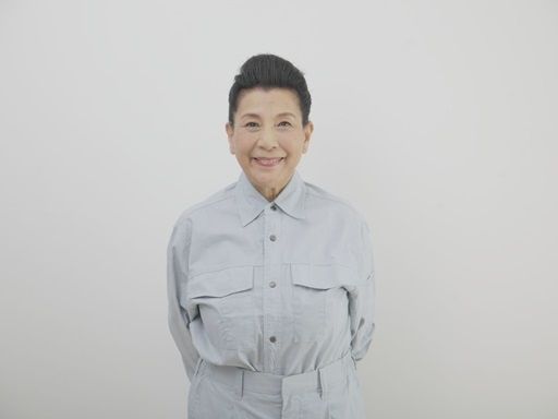 現場作業員募集開始