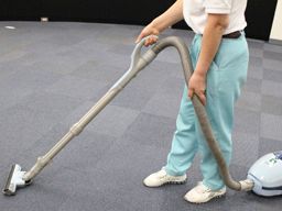 現場作業員募集開始