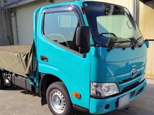 小林ゴム工業株式会社