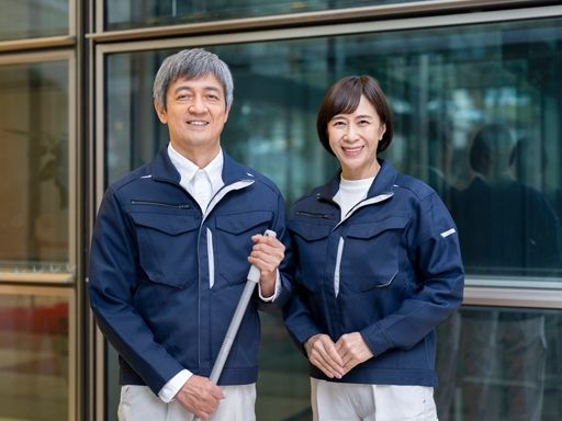 岡田建設株式会社