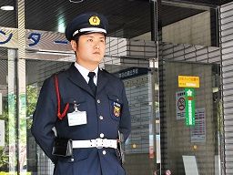 現場作業員募集開始