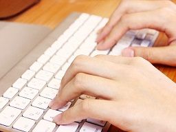 株式会社　五十嵐商会