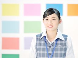 株式会社　五十嵐商会