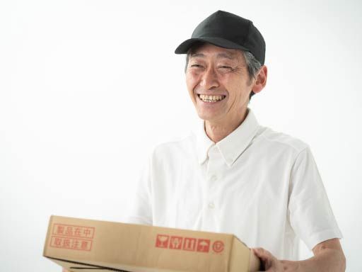 株式会社チームコバヤシ
