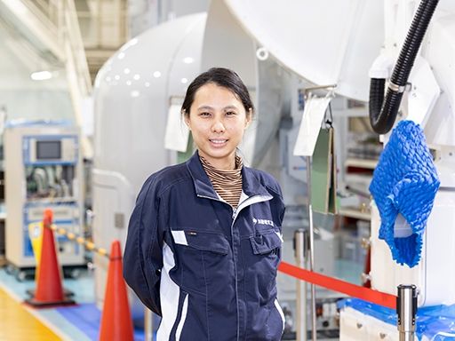 株式会社　加藤電気工業所