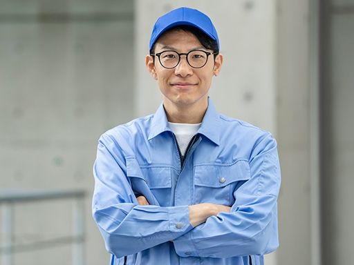有限会社総武プランニング