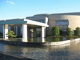 社会福祉法人同塵会　特別養護老人ホーム いずみ芙蓉苑