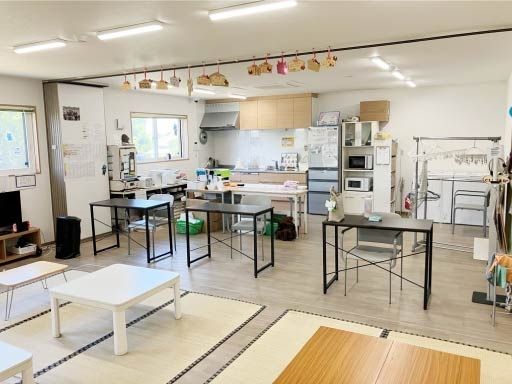 株式会社 コミュニティライフプロモーションズ