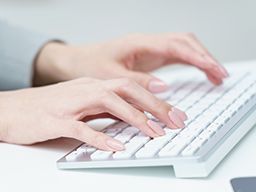 株式会社堀内防災
