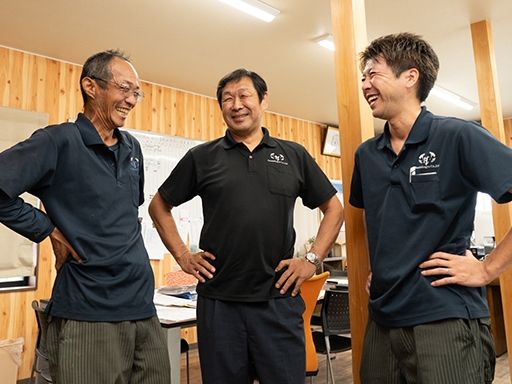 有限会社本田工業
