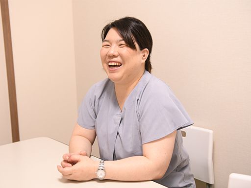 株式会社わくわく／リズム弁天