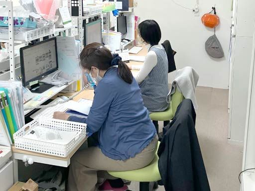 株式会社アイ・ティー・オー