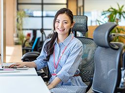 株式会社アイ・ベース