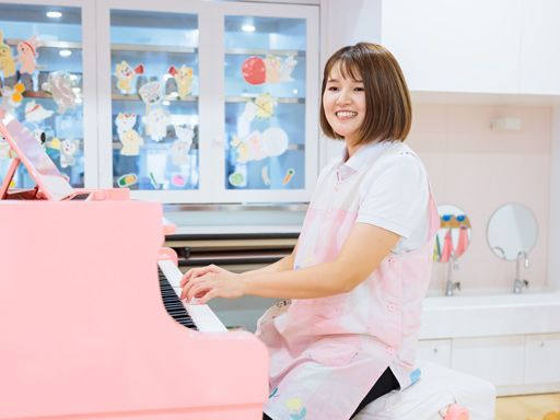 社会福祉法人　照桑福祉会