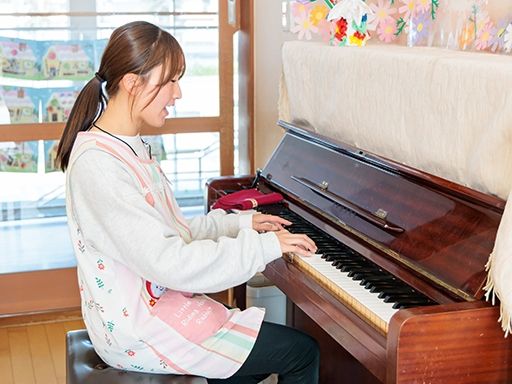 学校法人明光学園