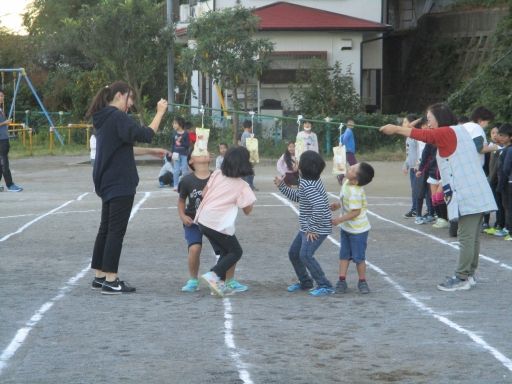 NPO法人でんでんむし