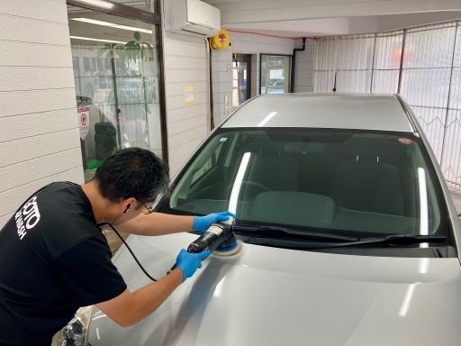 株式会社GOTO（後藤自動車）