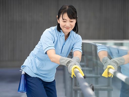 株式会社　アイ・シー・エー