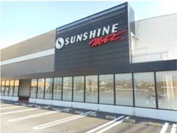 土日祝はさらに時給100円アップ！