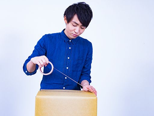 株式会社　シグマ企画