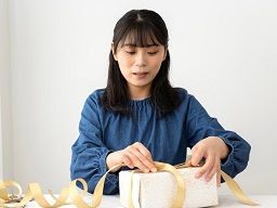 株式会社　シグマ企画