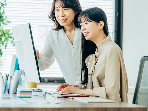 株式会社　シグマ企画