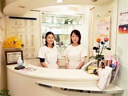 株式会社　レイ・ビューティ・ヘルス研究所