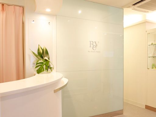 株式会社　レイ・ビューティ・ヘルス研究所