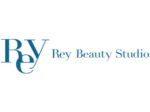 株式会社　レイ・ビューティ・ヘルス研究所
