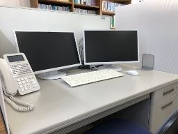 牛尾税務会計事務所