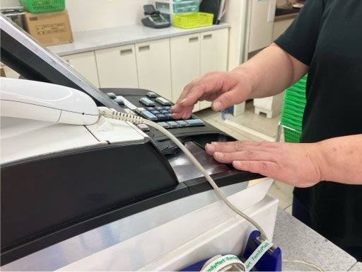 ファミリーマート 常総菅生店