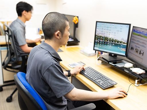 税理士法人フロイデ