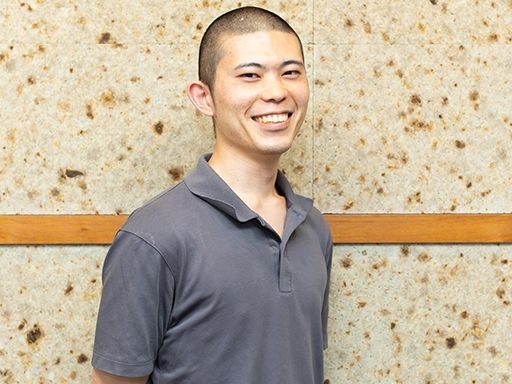 税理士法人フロイデ
