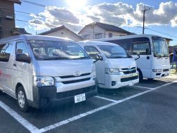 学校法人アゼリー学園　学童クラブ　アゼリーアカデミア千葉ニュータウン