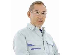 現場作業員募集開始