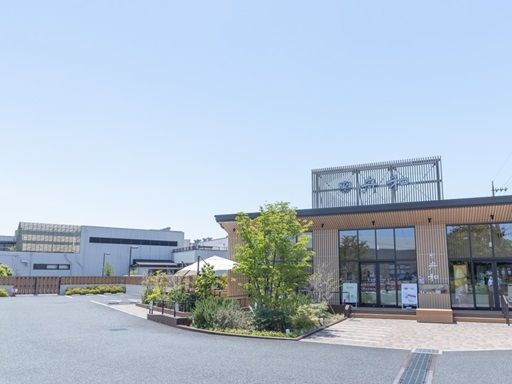 現場作業員募集開始